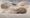 Off-Road Lamborghini Huracan Goes Airborne