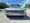 V6 Chevy Nova Shows You Can Be Cool Without Big Displacement