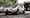 Rare Pontiac Trans Am ‘Strike Car’ Found In Texas