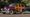 1946 Pontiac Streamliner Eight Deluxe Station Wagon Belongs In Your Post-War Collection