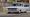 Fully Built Ford Pickup Might Be The Perfect Street Truck