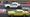 It's An Old School Vs Modern Muscle Car Showdown