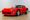 Coolest Cars For Sale On Motorious You Can Buy This Week