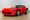80-Mile 1993 Dodge Viper Will Round Out Your American Sports Car Collection