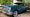 Barn Find 1954 Buick Special Gets First Bath