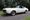 Henderson Auctions Rolls Out Olds Collection