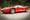 2006 Ford GT Is The Ultimate American Supercar