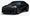 Get More Chances To Win This Limited Edition Cadillac CT5-V Blackwing