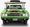 Don’t Let Your Chance To Win This Super Bee Dream Car Slip Away