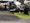 Barn Fire Costs Couple Two Antique Cars And More