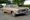 1964 Buick Riviera Represents Personal Luxury At An Affordable Price