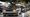 Spooky News: Automakers And Car Shoppers Are Going To Keep Hurting