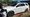 Cars Worth $329K+ Stolen From Michigan Car Dealership