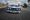 Mini Muscle Cars: Ford Falcon XB GT Has A Lot Of Muscle In A Tiny Package