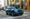 Does The 2022 Ford Maverick Represent The Comeback Of The Compact Truck?