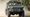 GM Defense Reveals ISV Heavy Gun Carrier