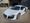 Awesome Audi R8 V10 Coupe Ready For A New Owner To Push Its Limits