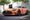 Push This 2021 Mercedes-Benz AMG GT Black Series Beyond 500 Miles