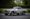 1955 Jaguar XK140 Barn Find Sells For Major Price