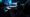 Mopar Teases SEMA Concept Drawings