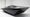 Nude Lamborghini Countach Pulls Six Digits