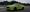 Ford Mustang RTR Series 1 Returns For A Limited Run
