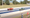 1970 Plymouth HEMI Cuda Takes On 1969 Pontiac GTO Ram Air IV
