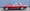 Don’t Let The Clock Run Up On Claiming One Of The Lost Corvettes