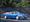 1988 Aston Martin V8 Volante Zagato Looking For A New Driver