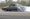 Insane 1986 Buick T-Type Flexes Muscle