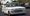 Chevy C10 Built Just Like Momma Used To Make, Homemade
