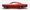 Last Day To Win This 1966 Chevy Impala Is Coming Soon!
