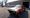 Barn Find 1968 Shelby Mustang GT500KR Sees The Light Of Day