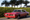 1968 Pontiac GTO Could Be Your Next Daily Driver