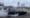 1996 Chevy Caprice Hearse Dominates The Track