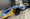 2005 Panoz GF09 Indy Car Lets You Live Your Race Car Driver Dreams