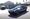 Make Sure You Move Out Of The Way Of This Supercharged Stroker Mustang Drag Car