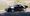 1000-HP Road Runner Rules The Streets With Naturally Aspirated Performance