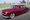 1950s Gangster Lead-Sled Shows Off Its Custom Bodywork
