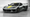 Motorious Readers Get More Chances To Win This 2022 IMSA GTLM Championship C8.R