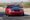 This 1995 SVT Mustang Cobra Boasts 707 Horsepower
