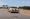 Ugly Duckling Station Wagon 1958 Edsel Villager