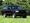 1992 Ford Bronco 4x4 Nite Edition Is A Low Mileage Vintage Off-Roader