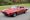 Coolest Cars For Sale On Motorious To Kick Off November
