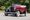 Original Prices Of 5 Collector Cars From The 1930s We Would Buy