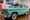 1964 GMC Suburban Carry-All Is A Blast From The Past