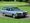 1965 Pontiac Bonneville Wagon Shows Off Power And Utility