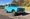 Coolest Cars For Sale On Motorious To Buy Before Thanksgiving