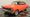6 Of The Coolest Hugger Orange Muscle Cars That Actually Exist