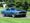1970 Ford Mustang Boss 302 Can Be A Staple Of Your Pony Car Collection
